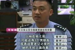 阿俊最新爆料,揭秘娱乐圈最新热点事件